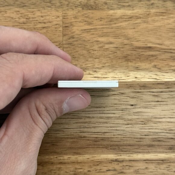 Luigi's Mansion: Dark Moon (Nintendo 3DS, 2013) Working Tested 2DS - Picture 12 of 14